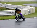 070603_0058.webp