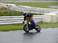 070603_0059.webp