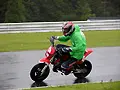 070603_0060.webp