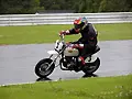 070603_0065.webp