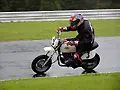 070603_0066.webp