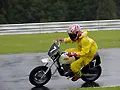 070603_0067.webp