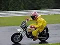 070603_0068.webp
