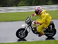 070603_0069.webp