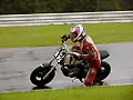 070603_0070.webp
