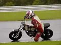 070603_0072.webp