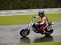 070603_0073.webp