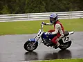 070603_0074.webp