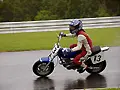 070603_0075.webp