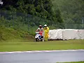 070603_0076.webp