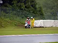 070603_0077.webp