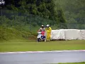 070603_0078.webp