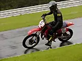 070603_0086.webp