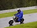 070603_0090.webp