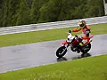070603_0093.webp