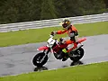 070603_0096.webp