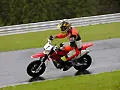 070603_0097.webp