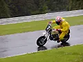 070603_0100.webp