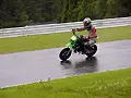 070603_0103.webp