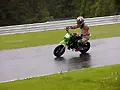 070603_0104.webp
