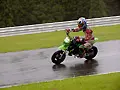 070603_0106.webp