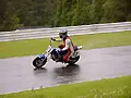 070603_0109.webp