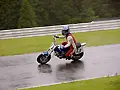 070603_0110.webp