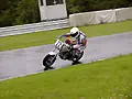 070603_0114.webp