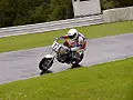 070603_0115.webp