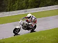 070603_0116.webp