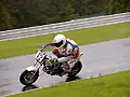 070603_0117.webp