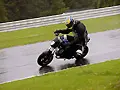 070603_0123.webp