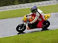 070603_0125.webp