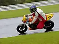 070603_0126.webp