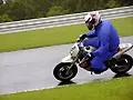 070603_0127.webp