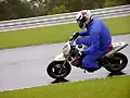 070603_0128.webp