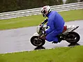 070603_0130.webp