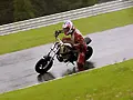 070603_0131.webp