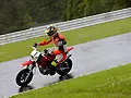070603_0134.webp