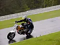 070603_0136.webp