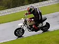 070603_0139.webp