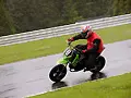 070603_0140.webp