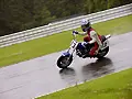 070603_0144.webp