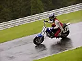 070603_0145.webp