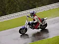 070603_0146.webp