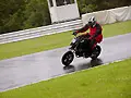 070603_0149.webp