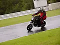 070603_0150.webp