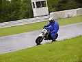 070603_0159.webp