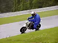 070603_0161.webp