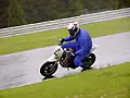 070603_0162.webp